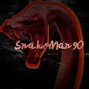 snakeman90