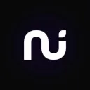 _aui