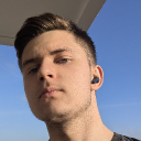 snoobysecondaccount