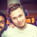 norwayout