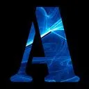 alexiofy