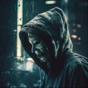 cryptotbv