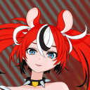 InoXtiC's profile picture