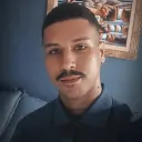 bernatix