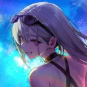 yuusutasukiddo