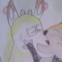 milofruityfennec