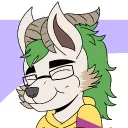 milofruityfennec