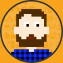 john_coopetcanap