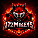 itzmikeysx