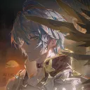 dreamy_chaos