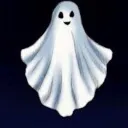 ghostyh