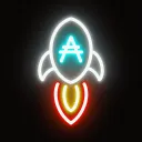 raxitaxi