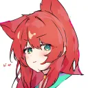kibalab