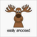 EasilyAmused