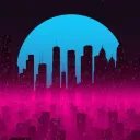 everedx
