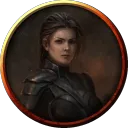 revilowaldow