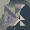 kuryaku