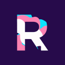 RA