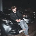 peixe404