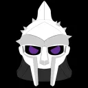 honeybadgerlive
