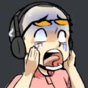 eggy3116