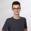 onixturtle4862