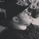 romudeth