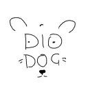 diodogz