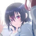 wakamaro