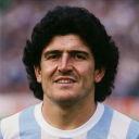 avatar ?̶t̶e̶d̶d̶i̶?̶