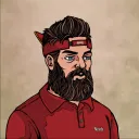 datbo0i