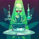 xhollowxx2810