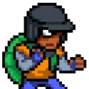 shaolinturtlebomber
