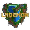 lroemon