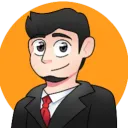 anthony01ma