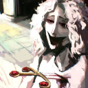 avatar Flacko' Delacroix