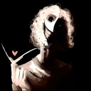 avatar Flacko' Delacroix