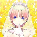 avatar yuji071