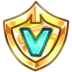 alterverwalter