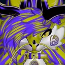 devilownpag