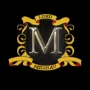 midhav