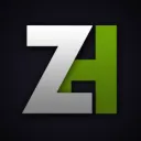 mattspirozero2hero