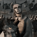 warzox