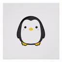 bubblesthepenguin