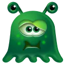 conarts