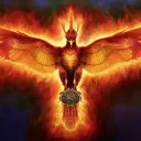 funpheonix