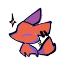 fleaflea