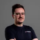 benjaminyde