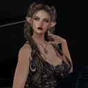 jenniedajo