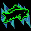 rotfishbandit